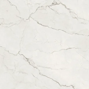 DT-Luna Quartzite Polished